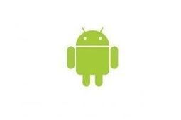 Android : 33 millions d'appareils infectés par un malware en 2012 | Marketing du web, growth et Startups | Scoop.it