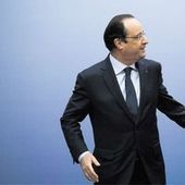 Dans la peau de François Hollande : comment conserver sa majorité ? | Going social | Scoop.it