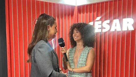 Influenceurs: les nouveaux journalistes? | Bo&icirc;te &agrave; outils num&eacute;riques | Scoop.it