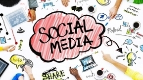 Nouvelles tendances : les 7 r&eacute;seaux sociaux &agrave; surveiller | Tendances, technologies, m&eacute;dias & r&eacute;seaux sociaux : usages, &eacute;volution, statistiques | Scoop.it