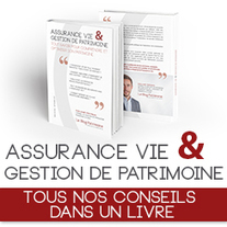 CGPI : Attention à la « cessation d'entreprise » dans vos stratégies ... | Dirigeants PME - PMI | Scoop.it