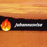 1Uutiset - Lukemisen tähden