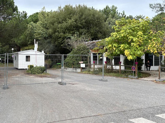 « Une situation humaine explosive » : à Ondres, la reprise du camping municipal Blue Ocean fait des remous | Landes - Conseils municipaux & communautaires | Scoop.it