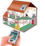 L'habitat de demain sera intelligent, interactif...et surveillera notre santé ! | Cities and buildings of Tomorrow | Scoop.it