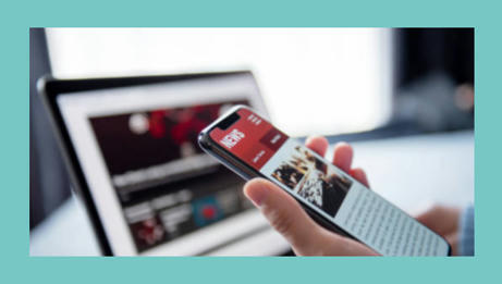 Usages informationnels des Français en 2025: 17 idées reçues contredites par les études | NetDoc Infos | Scoop.it