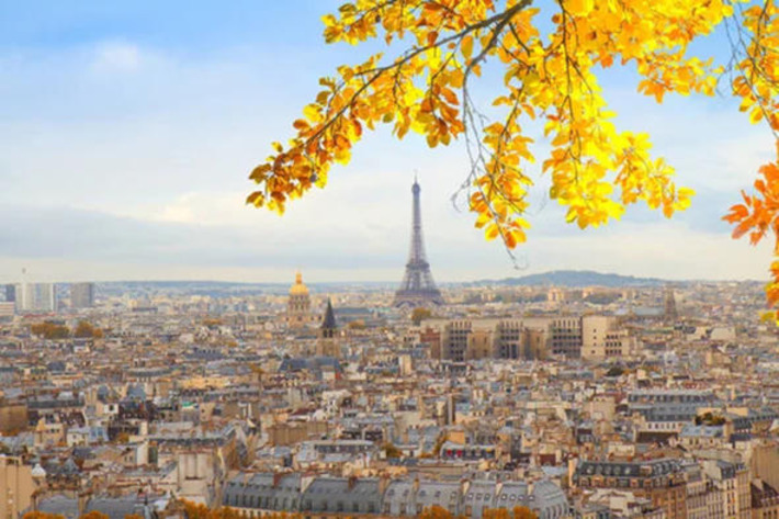 Tourisme : Serge Papin se montre confiant pour la saison estivale | Observations, chiffres cl&eacute;s, fiches march&eacute;s, &eacute;tudes et tendances | Scoop.it