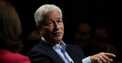Fears for U.S. shareholder proposals as boards are given more control | Gouvernance - Veille quotidienne | Scoop.it