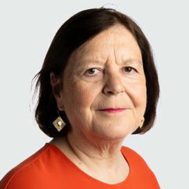 Kiina ei ole valloittamassa Gr&ouml;nlantia | HS.fi | 1Uutiset - Lukemisen t&auml;hden | Scoop.it