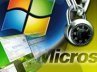 Patch Tuesday Microsoft : 14 bulletins pour 20 failles de sécurité | ICT Security-Sécurité PC et Internet | Scoop.it