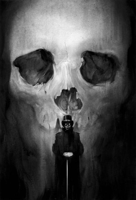 A case of nicotine poisoning from e-liquid (?)| Comment by Dr Konstantinos Farsalinos | The future of e-cigarette | Scoop.it