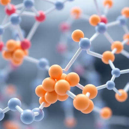Biomimetic Peptides: Self-Assembly Regulates Cell Signals | Biomimicry 3.8 | Scoop.it