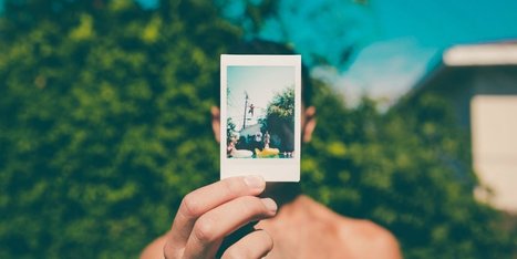 The science of false memories | Positive Psychology | Scoop.it