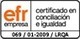 Oferta de empleo: optico-optometrista en Sevilla | Empleo Optometristas | Scoop.it