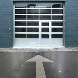 Garage Door And Gates Repair Services Scoop It