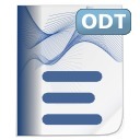 Prácticas de OpenOffice Writer | tecno4 | Scoop.it