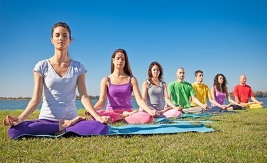 Comment g&eacute;rer les obstacles durant votre m&eacute;ditation | Neo Bien-&ecirc;tre | communication non violente et m&eacute;ditation | Scoop.it