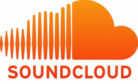 SoundCloud has been hemorrhaging money, future may be in doubt | Soundtrack | Scoop.it