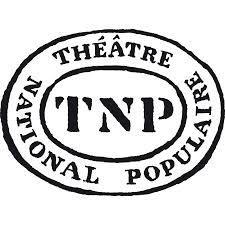 Théâtre: Schiaretti reconduit à la tête du TNP de Villeurbanne | Revue de presse théâtre | Scoop.it