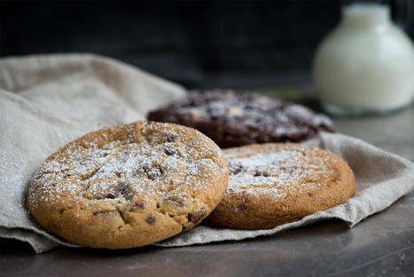 Alternativas a las cookies que nos rastrean en Internet C&oacute;mo funcionan las alternativas a las cookies en la web | Educaci&oacute;n, TIC y ecolog&iacute;a | Scoop.it