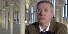 &laquo;&nbsp;Le num&eacute;rique, un &eacute;cosyst&egrave;me dont il faut faire l&rsquo;apprentissage&nbsp;&raquo; | L'INNOVATION P&Eacute;DAGOGIQUE | Scoop.it