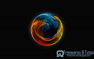 Mes extensions Firefox préférées | information analyst | Scoop.it
