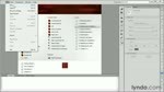 Learn Flash Professional CS6 - Simulating mobile content with the new Content Simulator on Adobe TV | Everything about Flash | Scoop.it