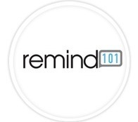 Remind101 reviewed: Free and Safe Text Messaging for Educators | iGeneration - 21st Century Education (Pedagogy & Digital Innovation) | Scoop.it