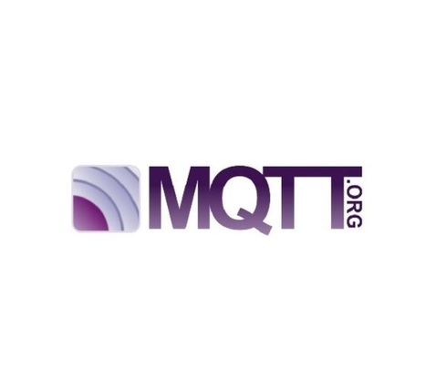 MQTT, Qué es, ¿cómo se puede usar? y Cómo funciona | tecno4 | Scoop.it