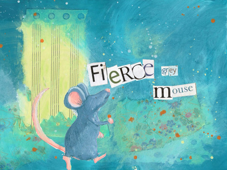 25 Essential Children&rsquo;s Book Apps 2011 | Everything iPads | Scoop.it