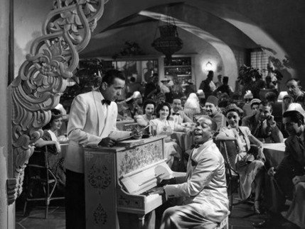 100 mejores frases de la historia del cine | Chismes varios | Scoop.it