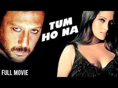 Hum sath hai full movie