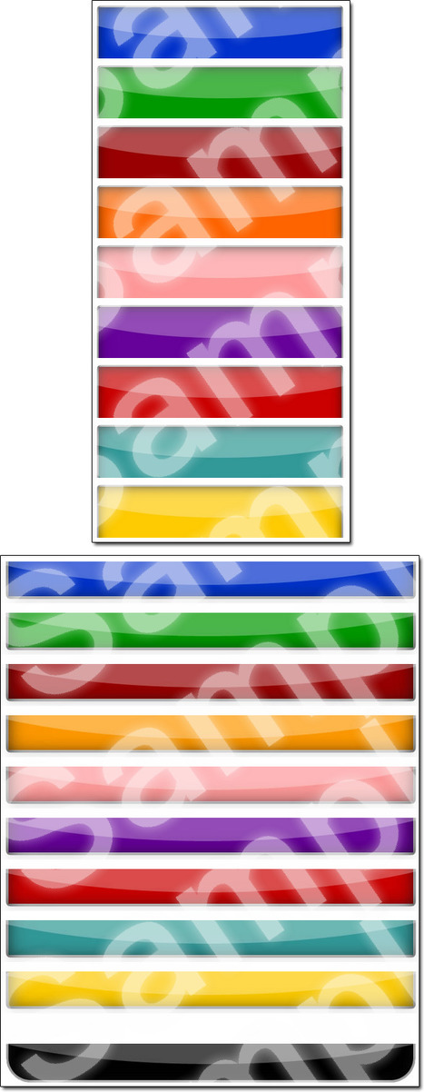 Web 2.0 Images, Icons and Opt-in Templates Perfect To Improve ANY site! | Moodle and Web 2.0 | Scoop.it