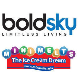 Boldsky Minimelts Contest - To win free ice cream vouchers | CelebrityFashion | Scoop.it