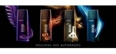 Coca droit au but avec Starcom et AdVideum | Revue de Web Commercial | Scoop.it