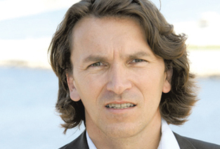 Marsactu, pure player de l&rsquo;actualit&eacute; locale marseillaise | DocPresse ESJ Lille | Scoop.it