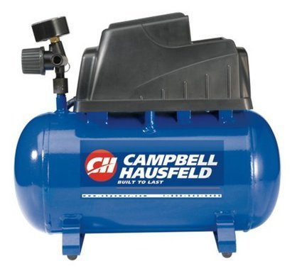 puma air compressor puk5508g