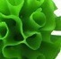 3D Printing Paris Meetup par Sculpteo | Fab-Lab | Scoop.it