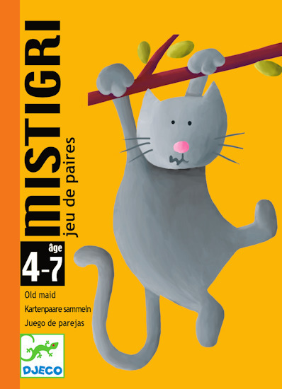 Une centrale &eacute;lectrique fran&ccedil;aise menac&eacute;e de faillite | Chronique des Droits de l'Homme | Scoop.it