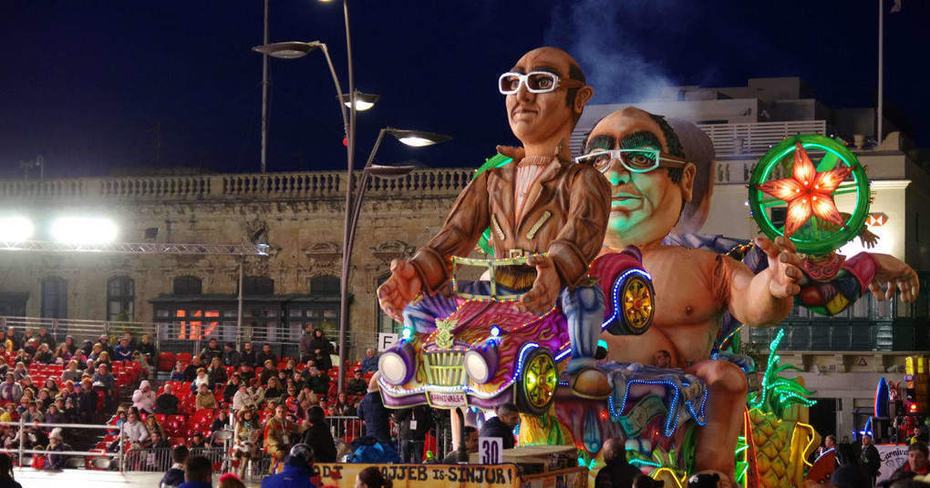 Карнавал 2024 год. Карнавал на Мальте. Ямайка карнавал 2019. Карнавал на Мальте 2021.