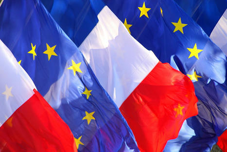 Bilan de la présidence française du Conseil de l'Union européenne  | Veille juridique du CDG13 | Scoop.it