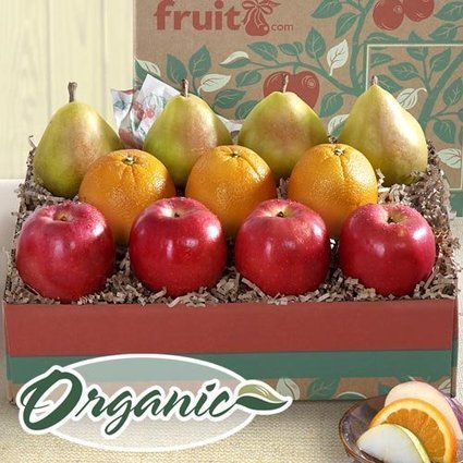 20pcs fresh Red Delicious Apple Tree Grow Secret Garden Seed Deko Fruits Exotic
