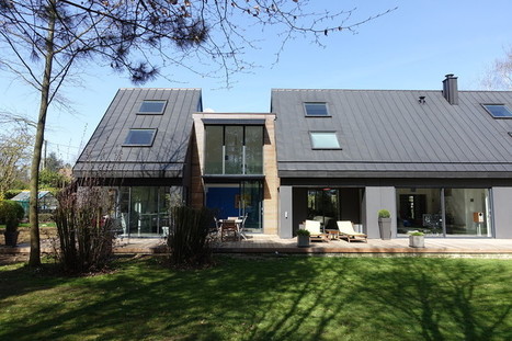 L'Ademe publie "Choisir un professionnel pour ses travaux" | Architecture - Construction | Scoop.it