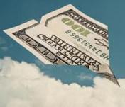 Ancillary revenues: a new chapter opens | Innovation and trends in tourism | Scoop.it