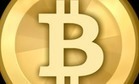 Le Bitcoin préoccupe l'Autorité bancaire européenne | Libertés Numériques | Scoop.it