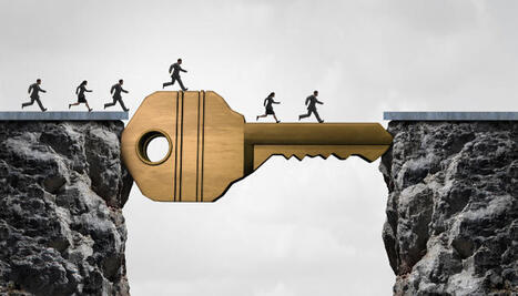 10 indicateurs cl&eacute;s &agrave; suivre dans un LMS | Formation : Innovations et EdTech | Scoop.it