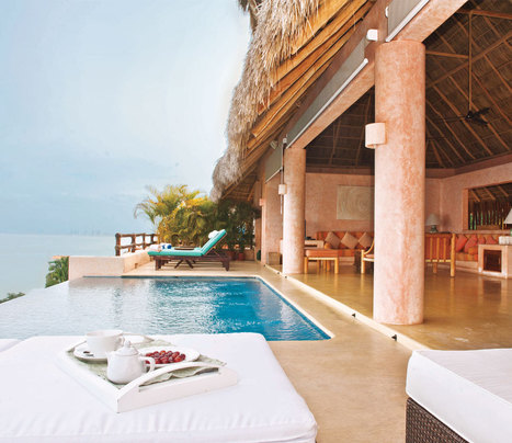 Navigate the Sharing Economy Like a Pro - Men's Fitness | Peer2Politics | Scoop.it