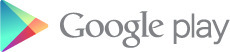 Google Play a éjecté 60 000 applications en février | Libertés Numériques | Scoop.it