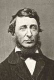 The Thoreau Reader | 1Uutiset - Lukemisen tähden | Scoop.it
