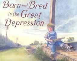 Books teach kids sensitivity and empathy | Teaching Empathy | Scoop.it