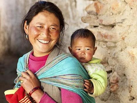Australian framilies in limbo as Nepal joins India and Thailand in banning commercial surrogacy | Bio&eacute;thique & Procr&eacute;ation | Scoop.it